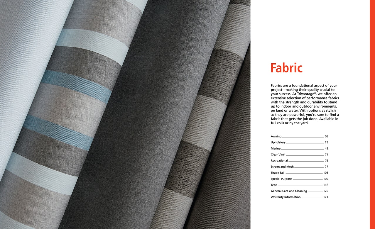 Download 202324 Fabric and Hardware Catalog for Free
